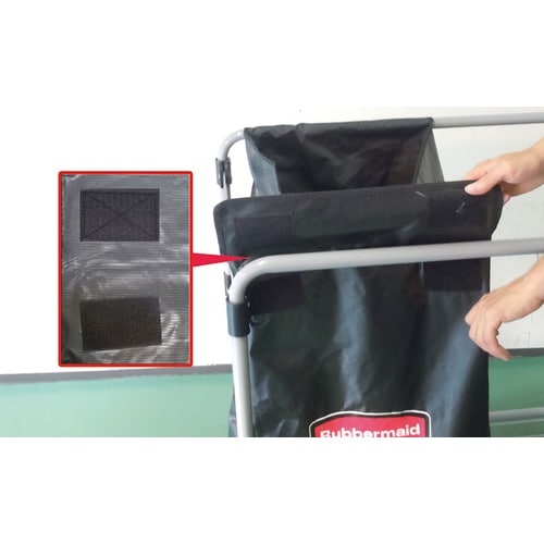 EA995AA−211 462x612x864mm