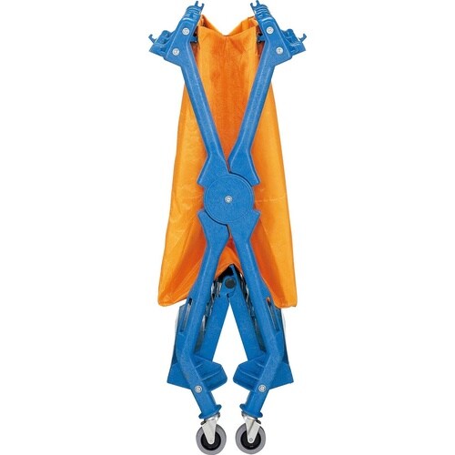 EA995AA−271 710x660x950mm