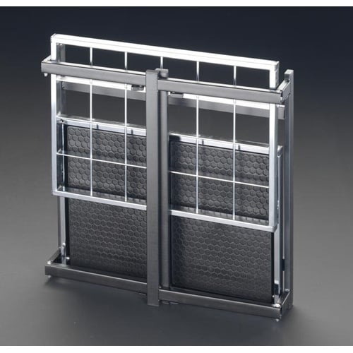 EA995AA−30A 391x266x500mm