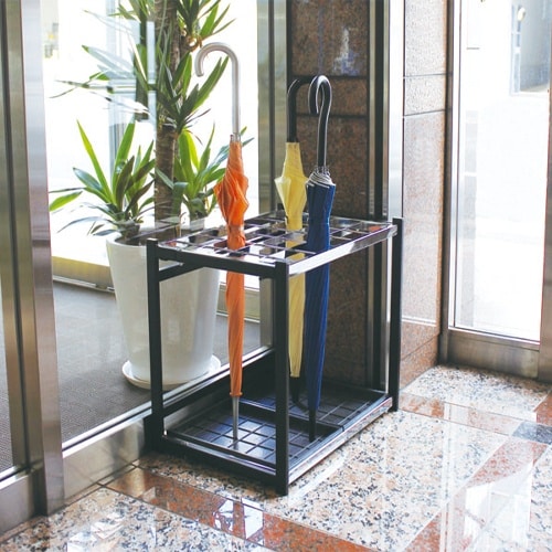 EA995AA−30A 391x266x500mm