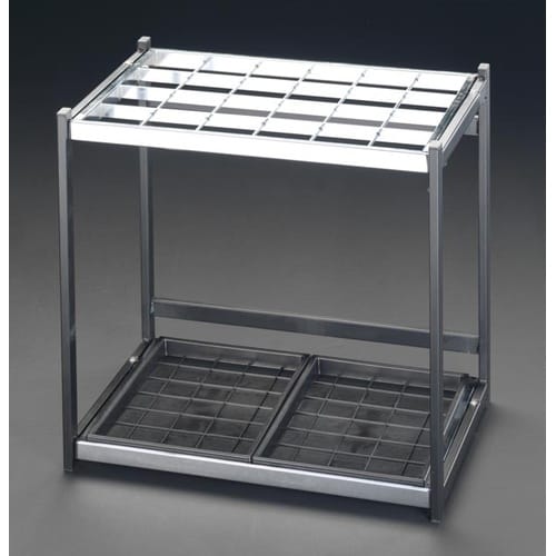 EA995AA−30D 996x366x500mm