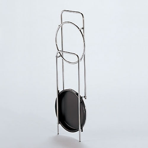 EA995AA−30 250x250x505mm/