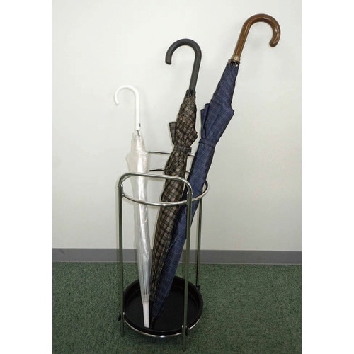 EA995AA−30 250x250x505mm/