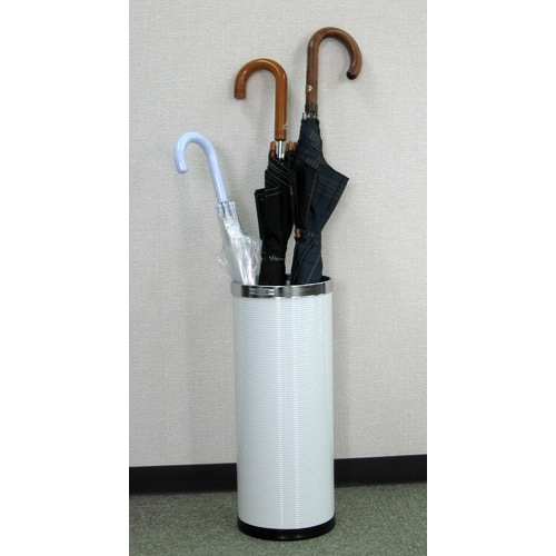 EA995AA−31 182mm丸x450mm 傘