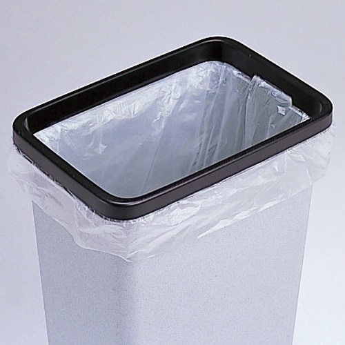 EA995AA−48 280x420x1100mm