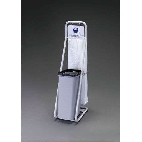 EA995AA−48 280x420x1100mm