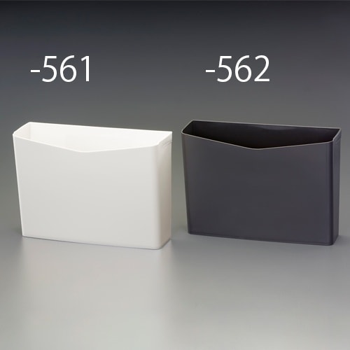 EA995AA−562 333x98x237mm