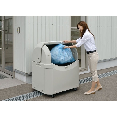 EA995AA−59A 1475x750x1145