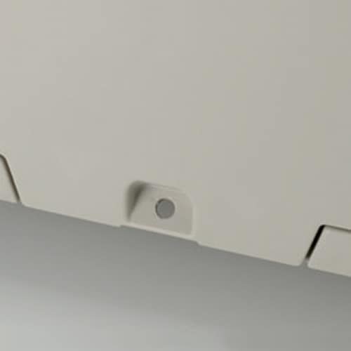 EA995AA−60A 705x750x1145m