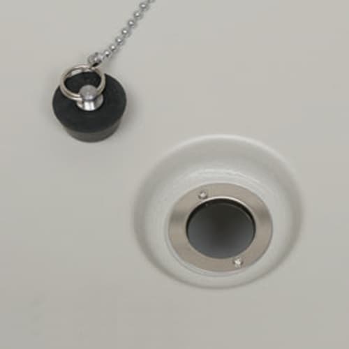 EA995AA−60A 705x750x1145m