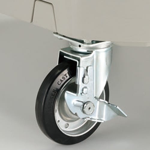 EA995AA−60A 705x750x1145m