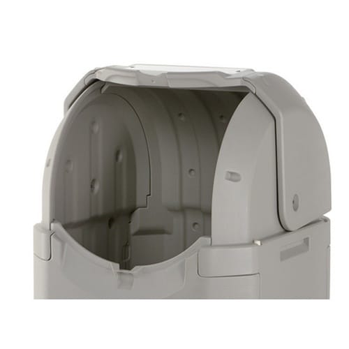 EA995AA−60A 705x750x1145m