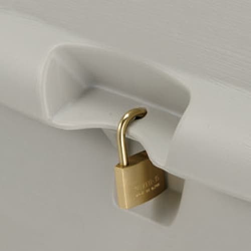 EA995AA−60A 705x750x1145m