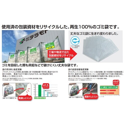 EA995AD−550 800x 900mm ごみ