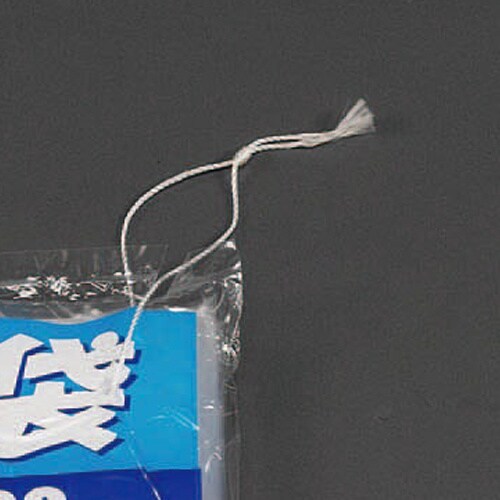 EA995AD−99B 360x500mm ポリ袋