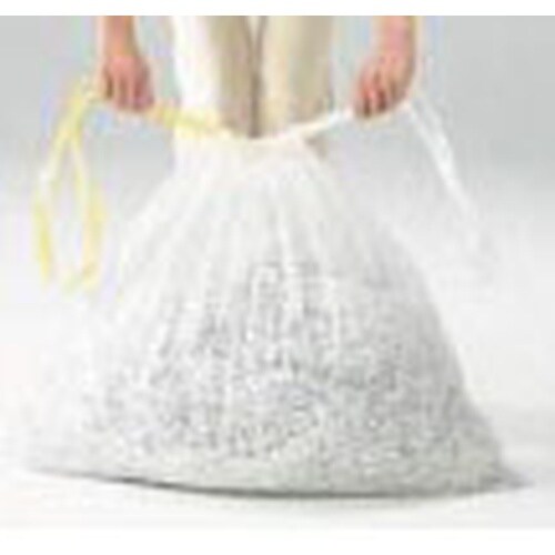 EA995AN−3 70L ごみ袋(ヒモ付/10枚