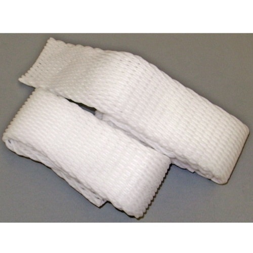 EA995BR−101 80mmx 1m 伸縮ネッ