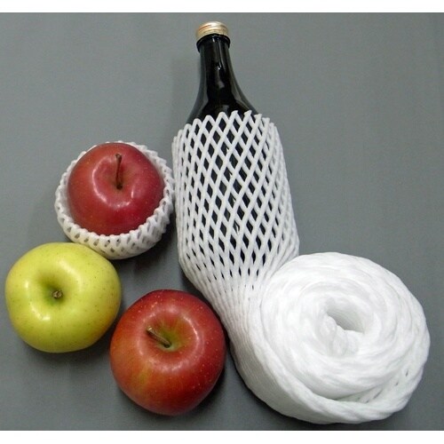 EA995BR−101 80mmx 1m 伸縮ネッ