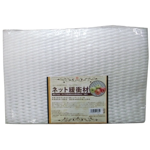 EA995BR−102 300x450mm 伸縮ネ