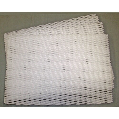 EA995BR−102 300x450mm 伸縮ネ