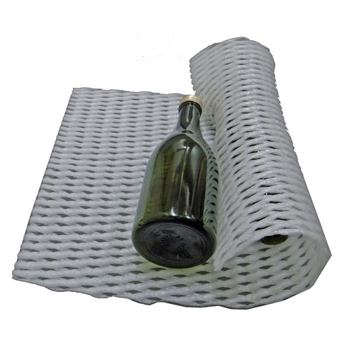 EA995BR−102 300x450mm 伸縮ネ