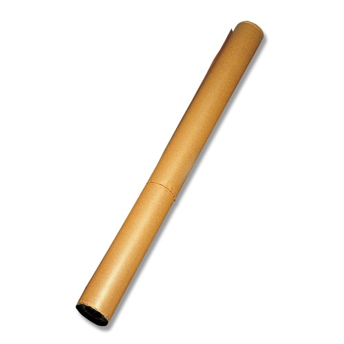 EA995BR−12 900mmx20m 巻クラフ