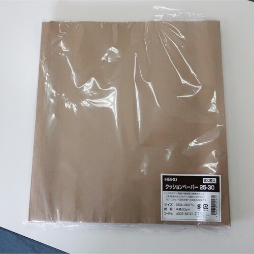 EA995BR−20 250x300mm クッショ