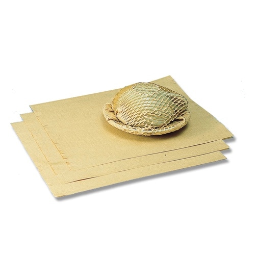 EA995BR−20 250x300mm クッショ