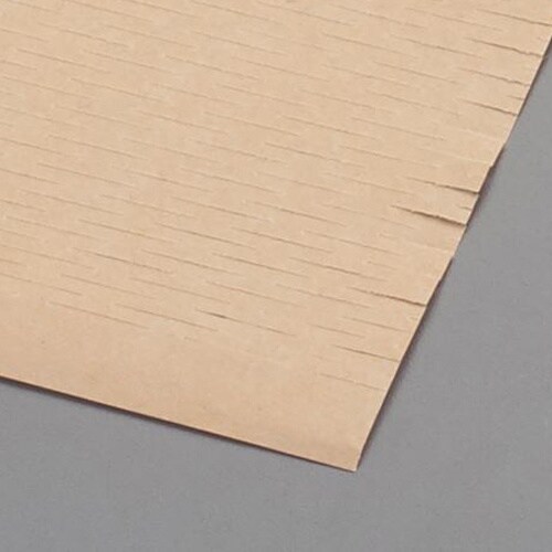 EA995BR−20 250x300mm クッショ