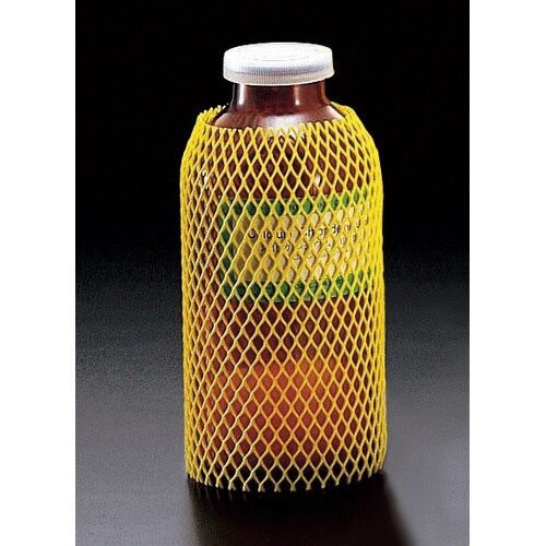 EA995BR−36 φ125−160mmx5m