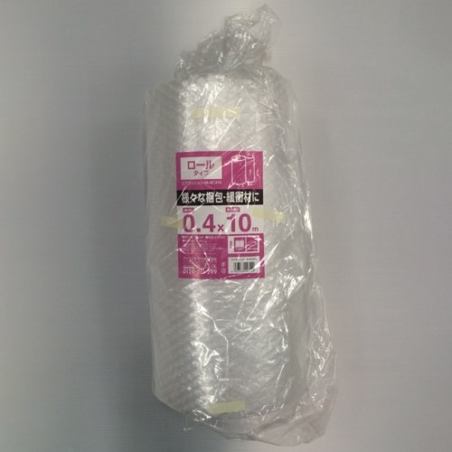 EA995BR−52 400mmx10m エアクッ