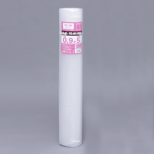 EA995BR−54 900mmx 5m エアクッ