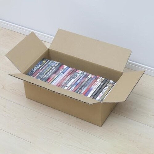 EA995BS−101 454x244x161mm