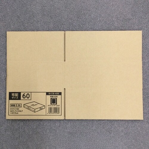 EA995BS−69 217x167x 77mm