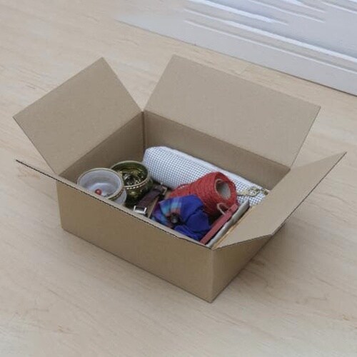 EA995BS−69 217x167x 77mm