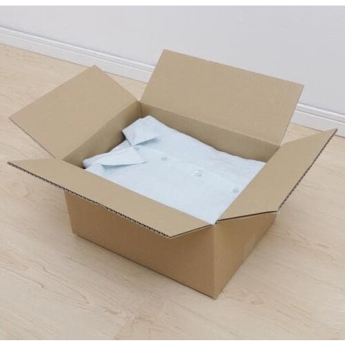 EA995BS−73 340x250x180mm/