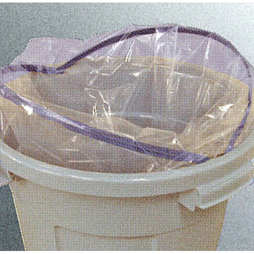 EA995CA−132 60L ダストボックス(本