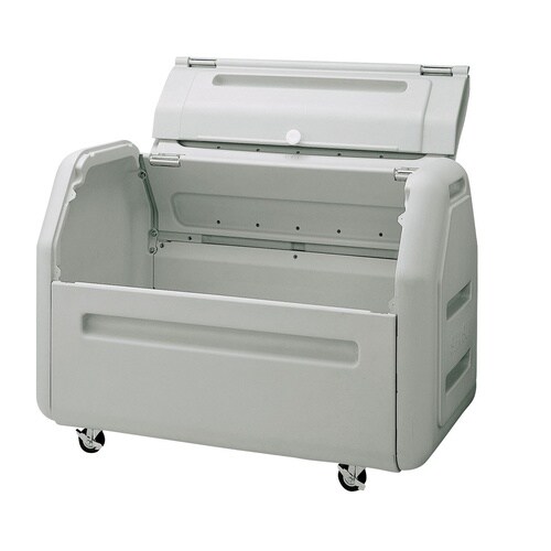 EA995CC−56 1190x710x 864m