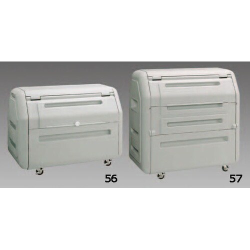 EA995CC−56 1190x710x 864m