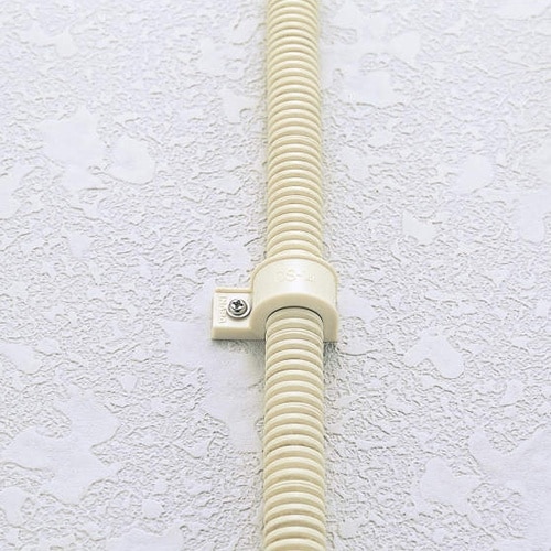EA997AE−41 18x19mm ドレンホース