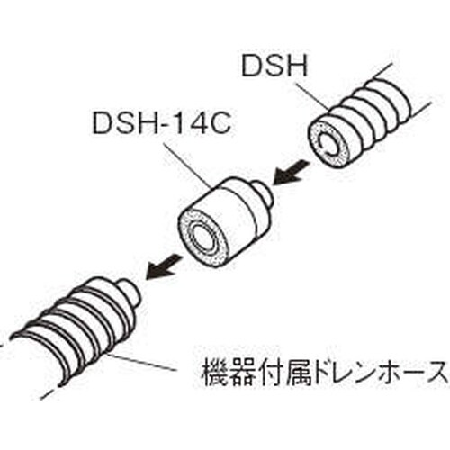 EA997AG−26 φ30x44mm 機器接続カ