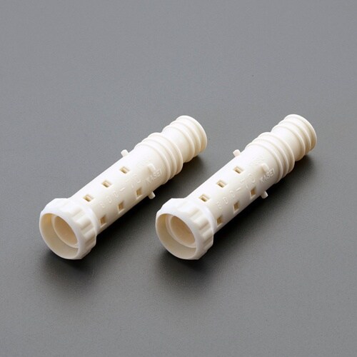 EA997AT−2 φ14・φ16x72mm ドレ