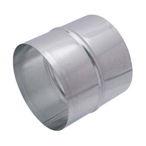 EA997DE−28 φ300mm スパイラルニッ