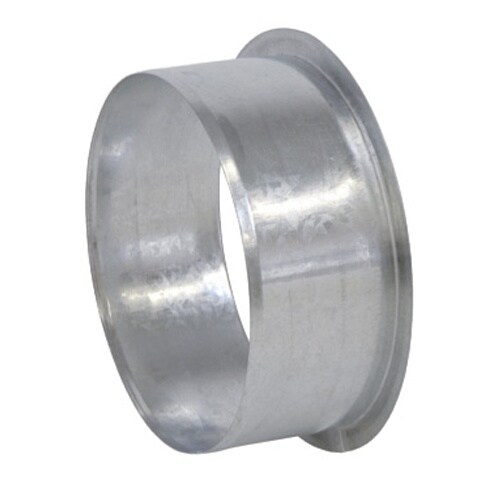 EA997DE−51 φ100mm スパイラルダク