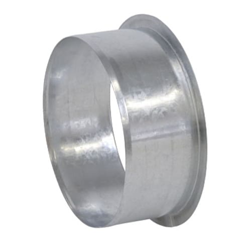 EA997DE−54 φ175mm スパイラルダク