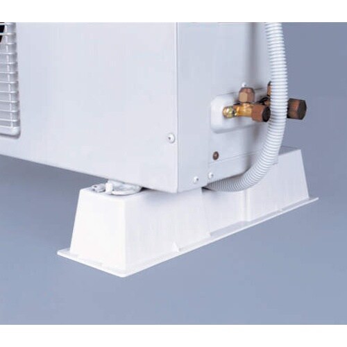 EA997JB−201 405x116x75.5m