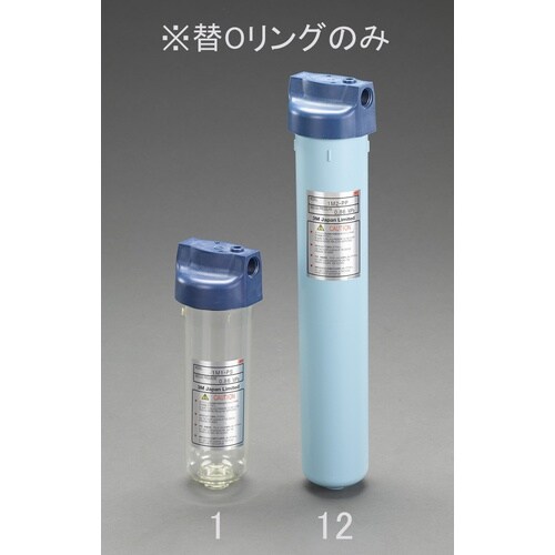 EA997KW−110 (EA997KW−1―12