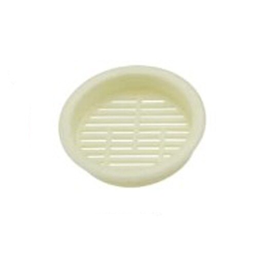 EA997MF−23 54x50 空気抜き(クリー