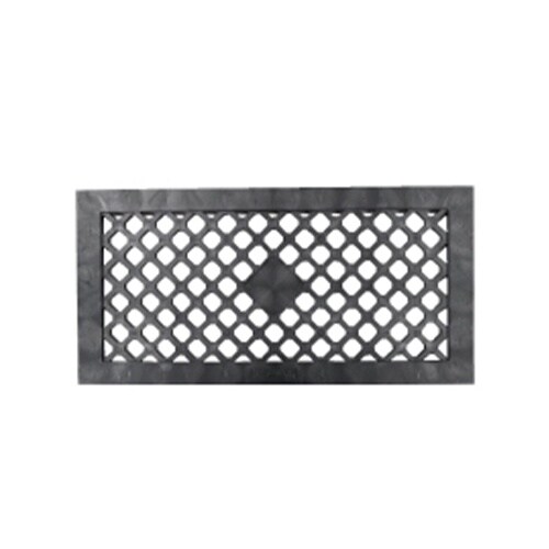 EA997MG−21 150x300mm 床下換気