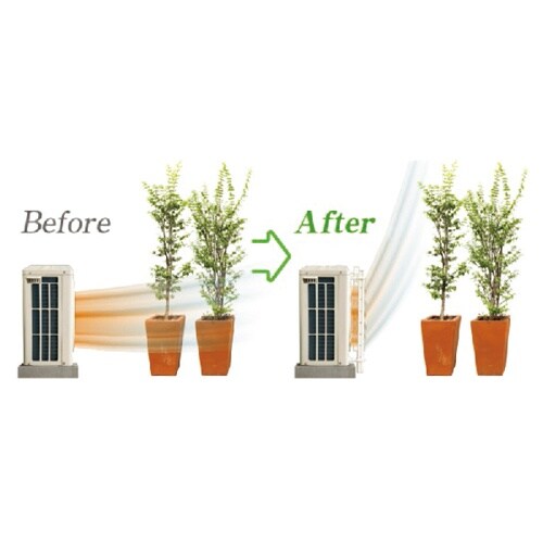 EA997MZ−22 622x774x111mm